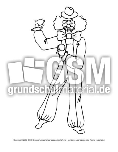 Ausmalbild-Karneval 6.pdf